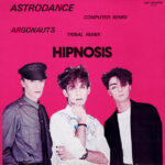 Hipnosis-0