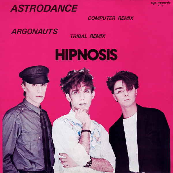 Hipnosis-0