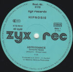 Hipnosis-2
