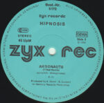 Hipnosis-3
