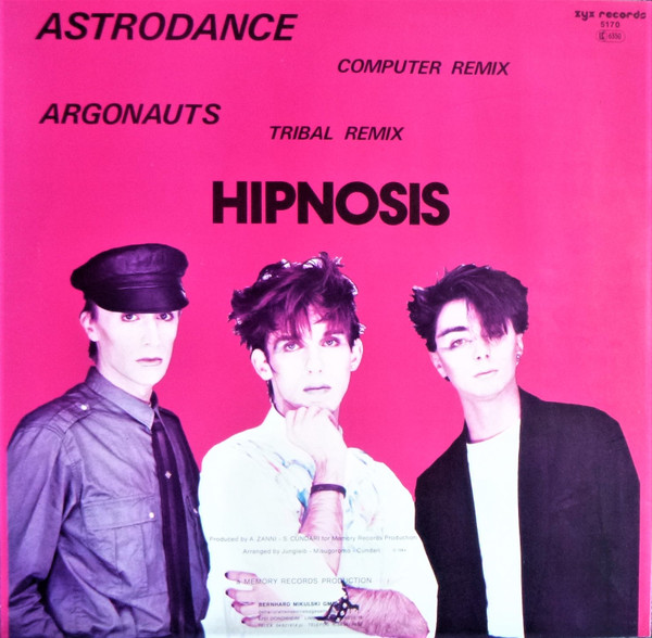 Hipnosis-1