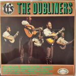 The Dubliners-0