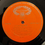 The Dubliners-2