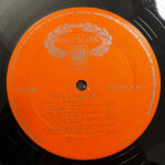 The Dubliners-3