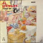Al Stewart-0