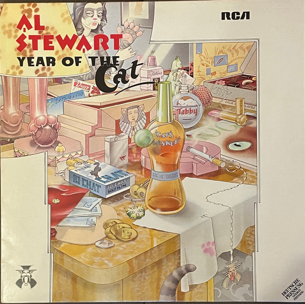 Al Stewart-0