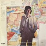 Al Stewart-1