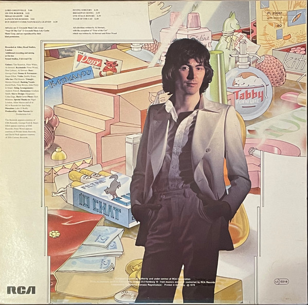 Al Stewart-1