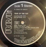 Al Stewart-2