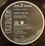 Al Stewart-3
