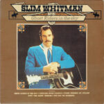 Slim Whitman-0