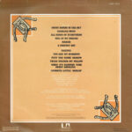 Slim Whitman-1