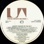 Slim Whitman-2