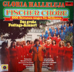 Fischer Chöre-0