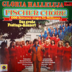 Fischer Chöre-0