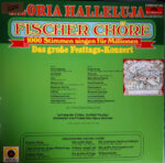 Fischer Chöre-1