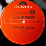 Fischer Chöre-2