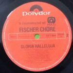 Fischer Chöre-3