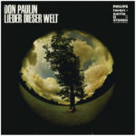 Don Paulin-0