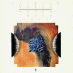 Patrick Moraz-0