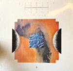 Patrick Moraz-1