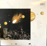 Patrick Moraz-2