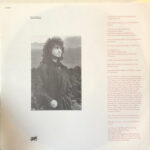 Patrick Moraz-3