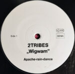 2 Tribes (3)-1