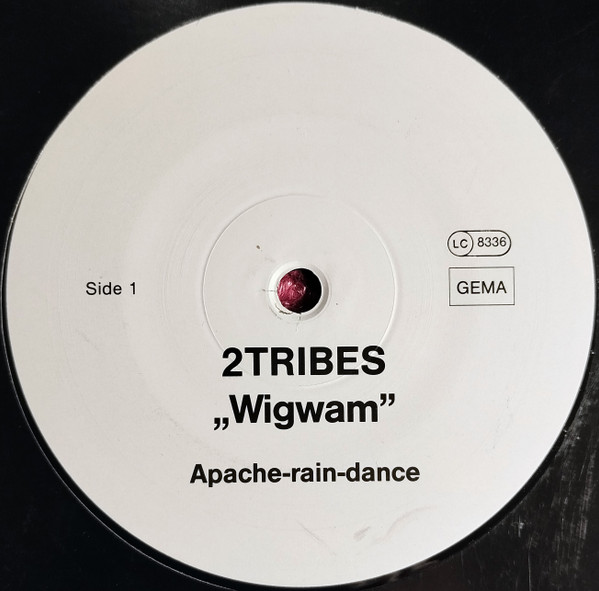2 Tribes (3)-1