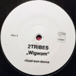 2 Tribes (3)-2
