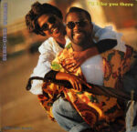 BeBe & CeCe Winans-0