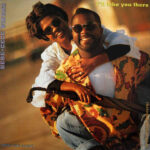 BeBe & CeCe Winans-0