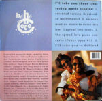 BeBe & CeCe Winans-1