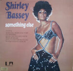 Shirley Bassey-0