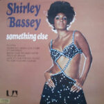 Shirley Bassey-0