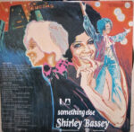Shirley Bassey-1