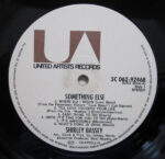 Shirley Bassey-2