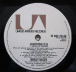 Shirley Bassey-3