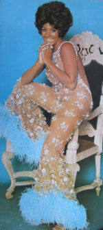 Shirley Bassey-4