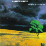Chris de Burgh-0