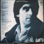 Chris de Burgh-1