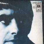 Chris de Burgh-4