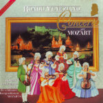 Rondo' Veneziano*, Mozart*-0