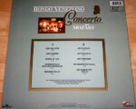 Rondo' Veneziano*, Mozart*-1