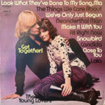 The Young Lovers (2)-0