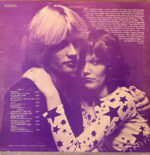 The Young Lovers (2)-1