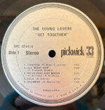 The Young Lovers (2)-2