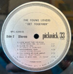 The Young Lovers (2)-3