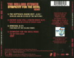 The Rolling Stones-2