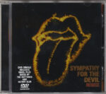 The Rolling Stones-3